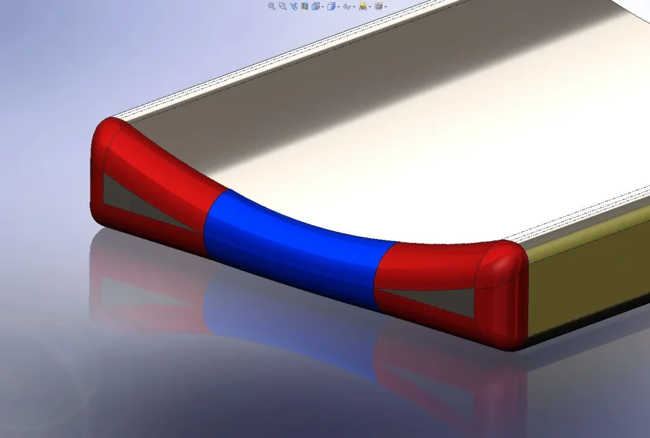 Clipboard-1.jpg