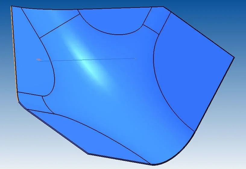 shell.jpg