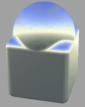 CuboSfera.jpg