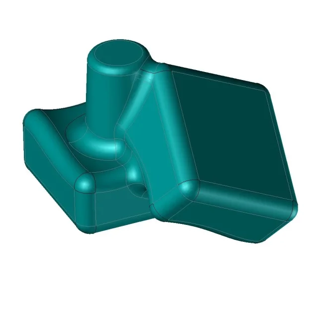 r9.jpg