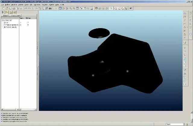 iniziale_shading.jpg