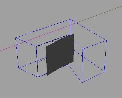 supda234linee.jpg