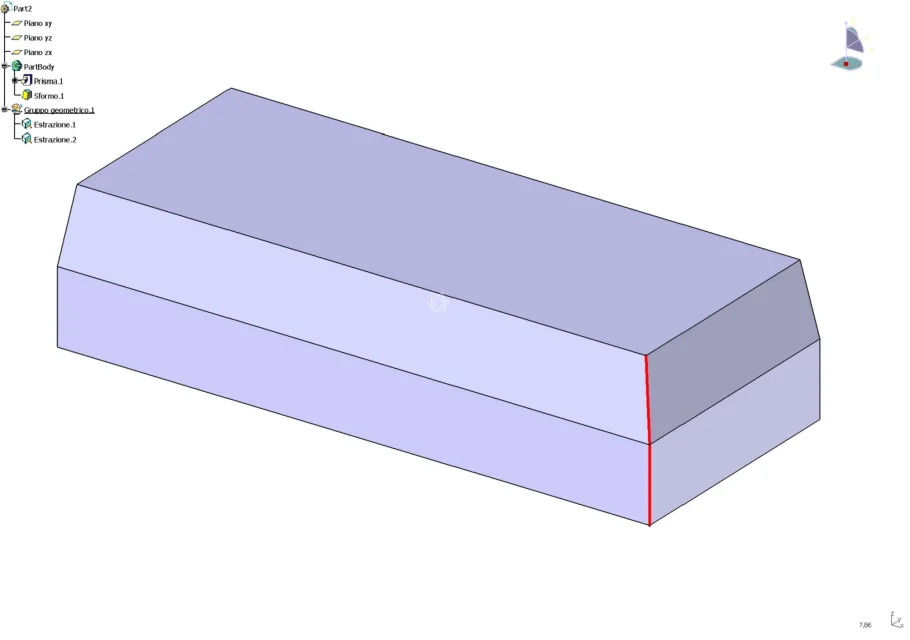 8789.jpg
