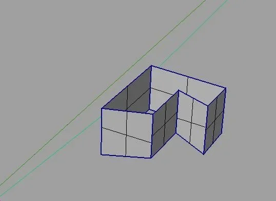 cad.JPG