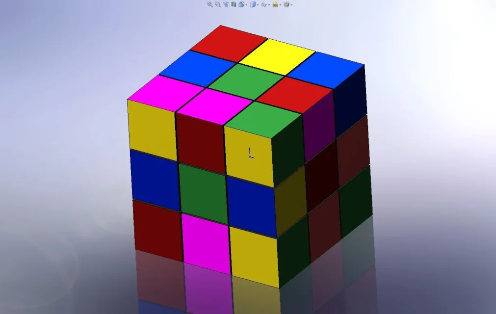 Cubo di rubik.jpg