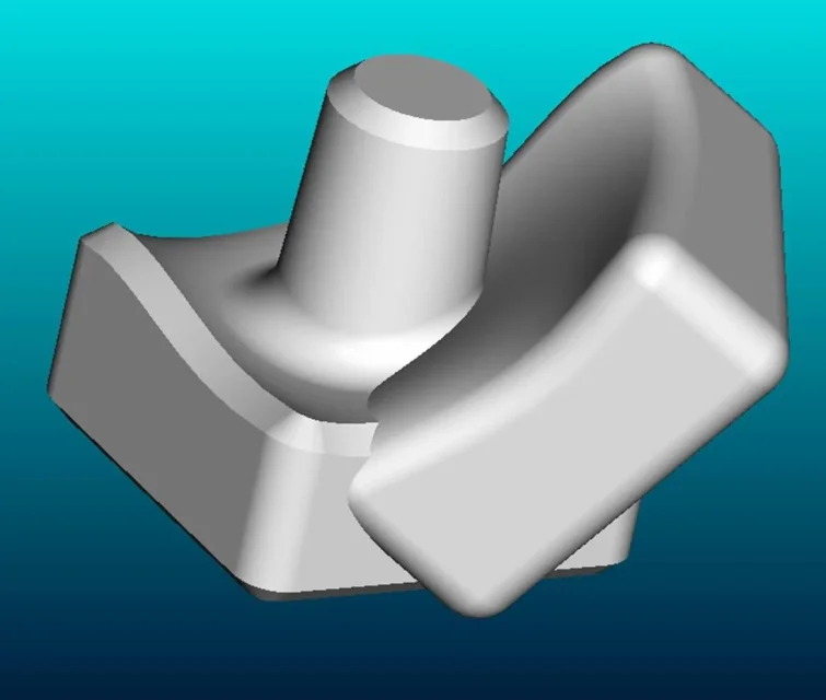 modifica_import1.jpg modifica_import1.jpg