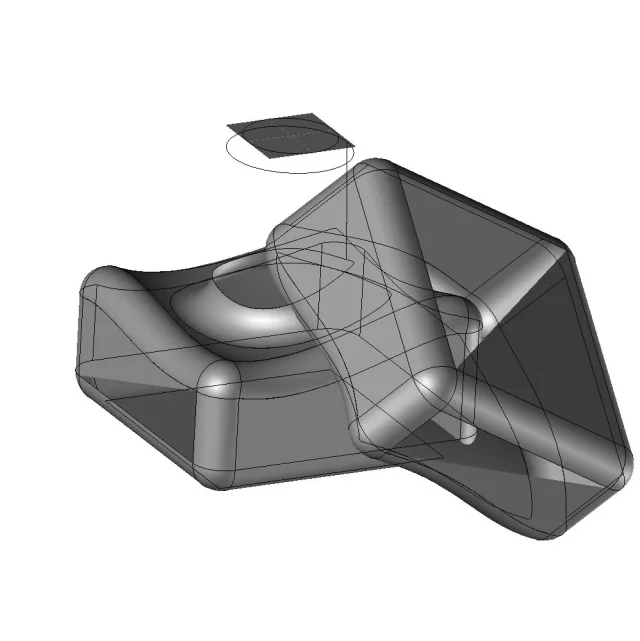 r9.jpg