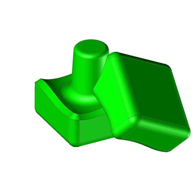 r9.jpg