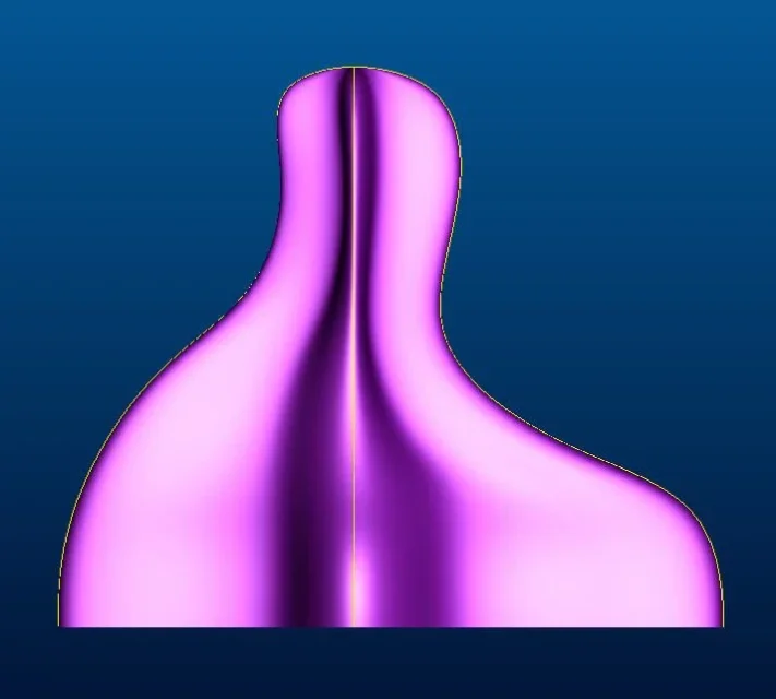 lato1.jpg