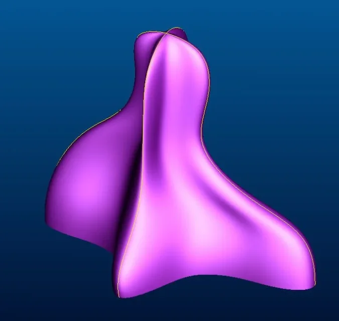 3d.jpg