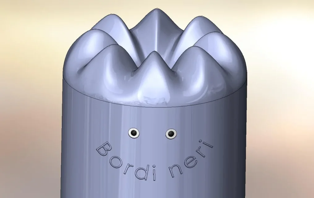 botiglia3.jpg