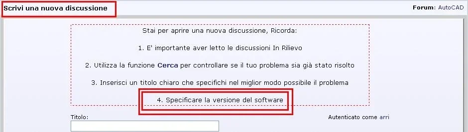versione.jpg