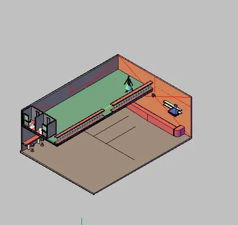 schema.jpg