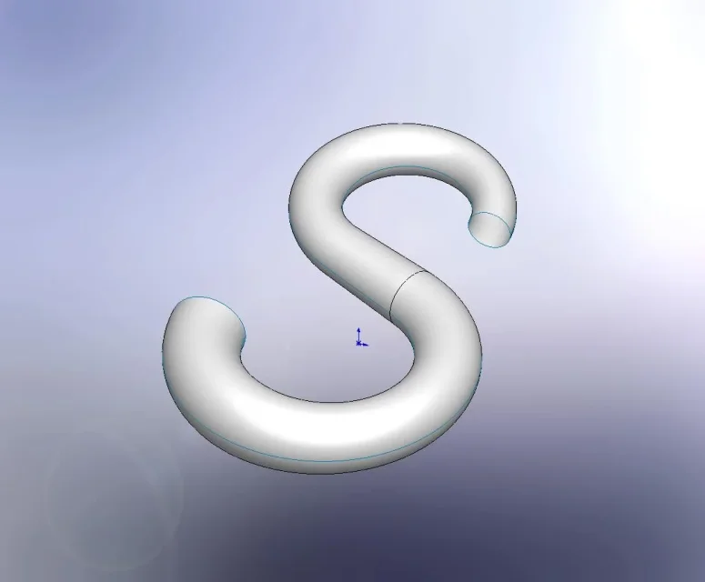 s leo 2.jpg