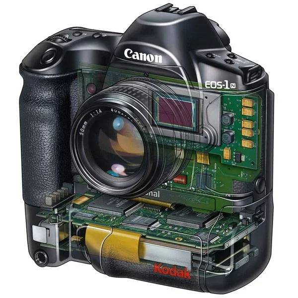 kodak.jpg