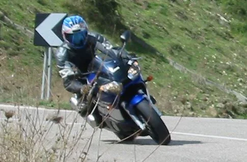 curva.jpg