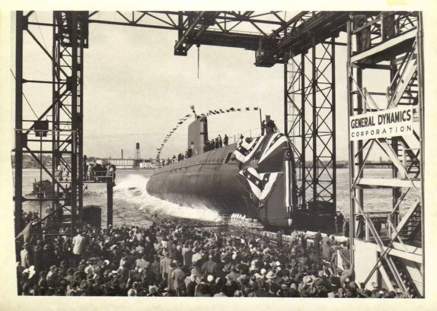 varo Nautilus.jpg