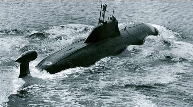 akula10.jpg