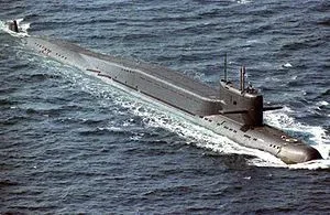 Delta-III.jpg