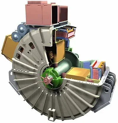 u212a_motor.jpg