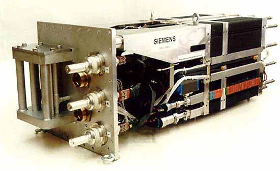u212a_fuelcellsmodule.jpg