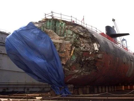 uss_sanfrancisco.jpg