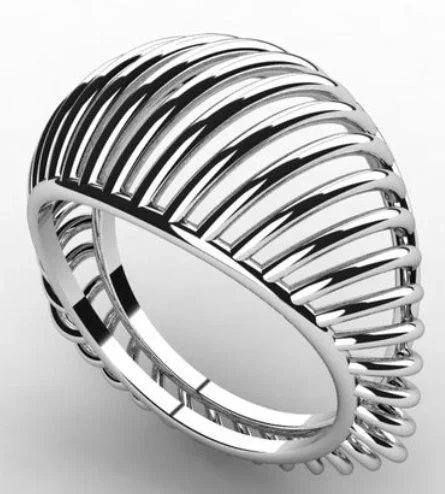 anello.jpg