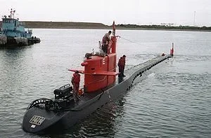 NR-1.jpg
