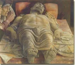 sala6q.jpg