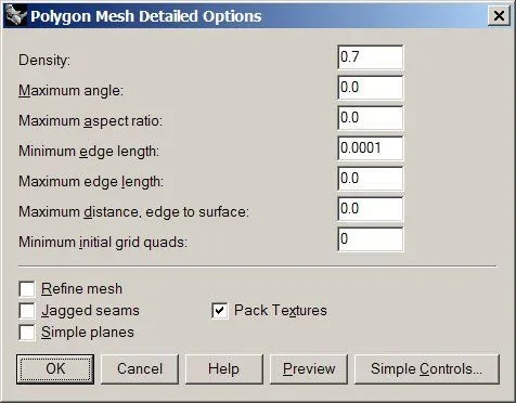 mesh.jpg