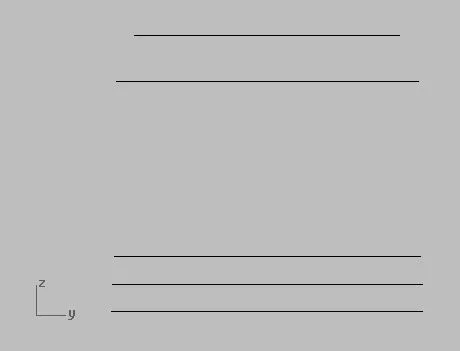 offset 3.jpg