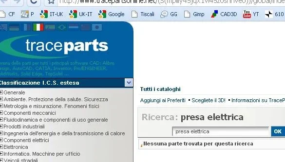 28-01-2010-13.31.46.jpg