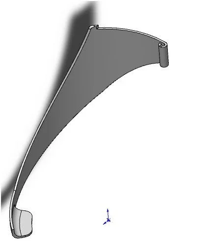 tubo2.jpg