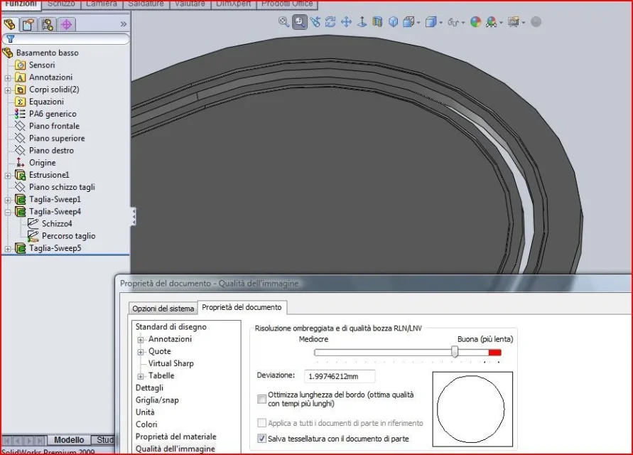 curve a poligono.JPG