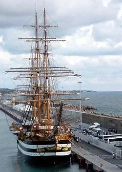 250px-Vespucci_-_Civitavecchia.jpg
