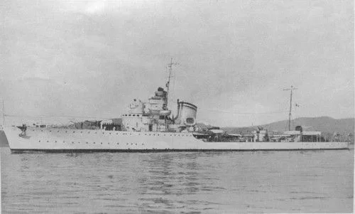 cacciatorpediniere_scirocco.jpg cacciatorpediniere_scirocco.jpg