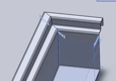 file1.jpg