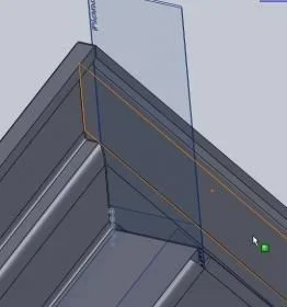 file2.jpg