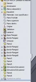 file3.jpg