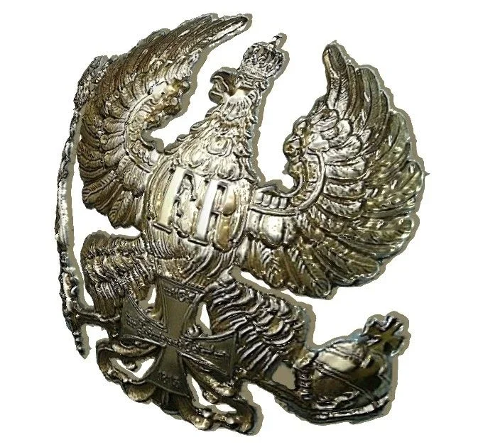 pickehaube_adler.jpg