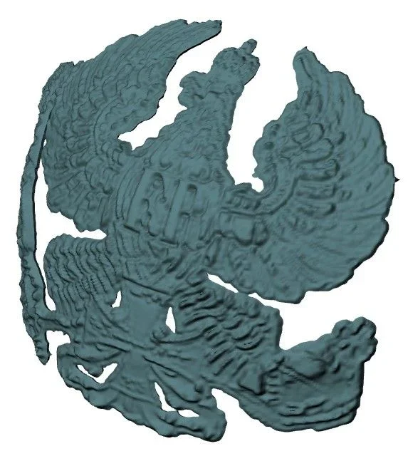 pickehaube_adler_2.jpg