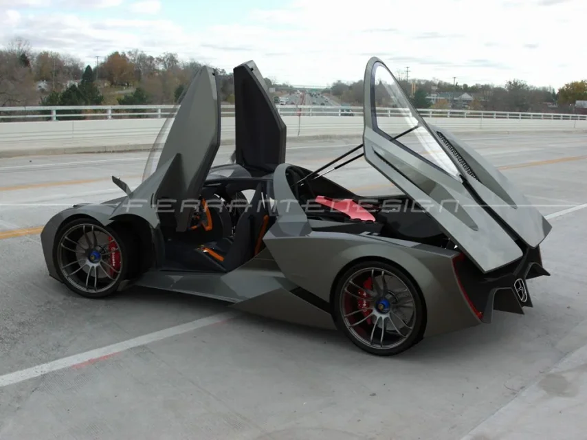 SCENA GT open backB.jpg