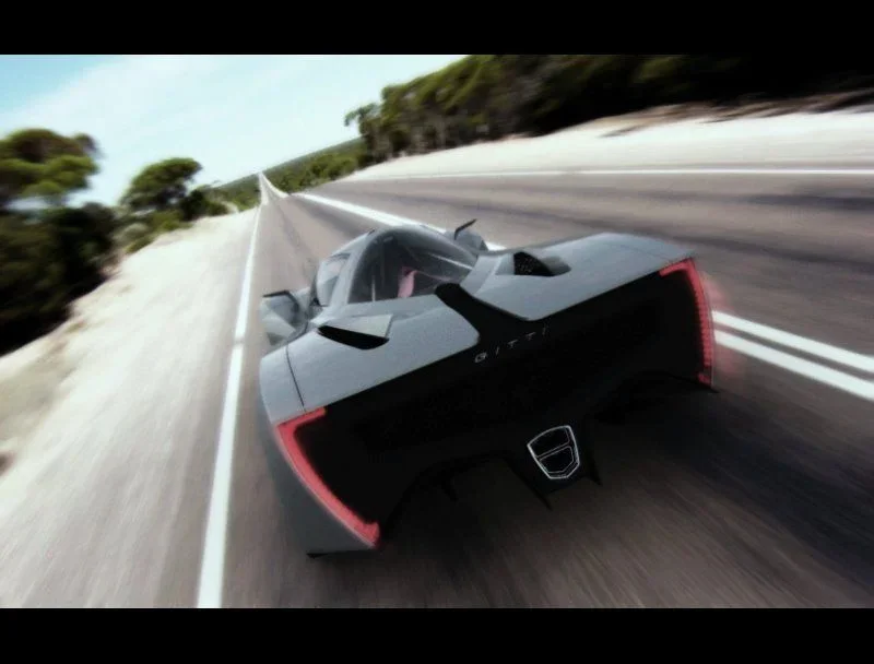 SCENA_GT_motion_back_2_rColorcorrection.jpg