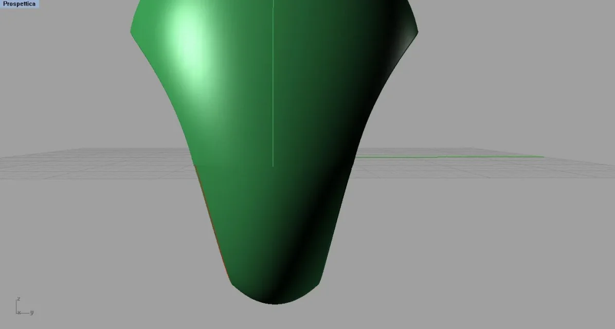 Anello 1.jpg
