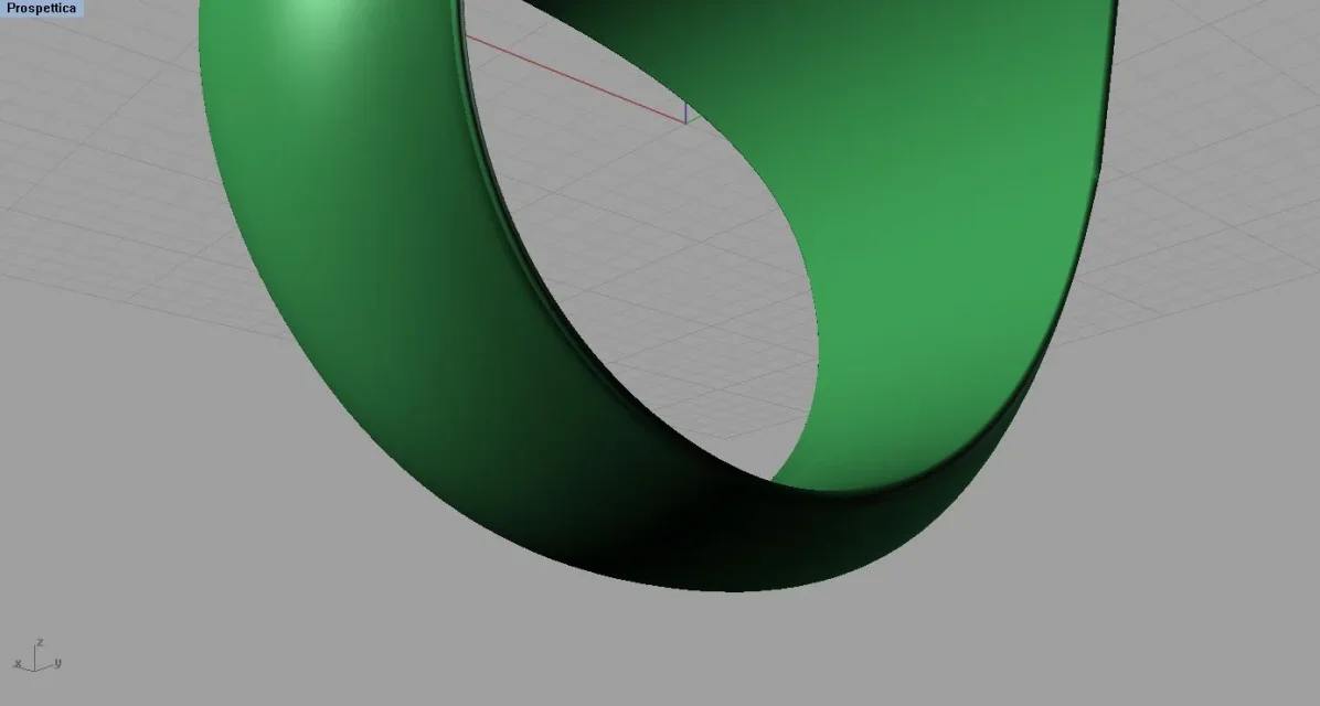 anello 2.jpg