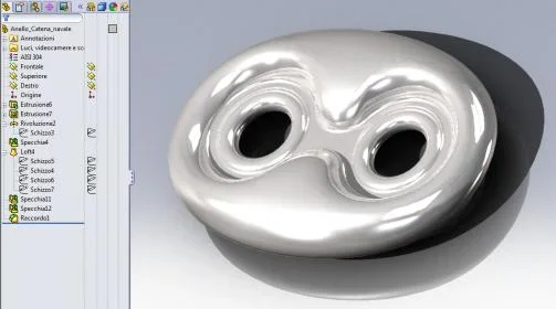 Anello_Catena_Navale.jpg