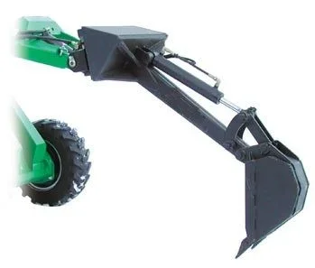 miniscavatore_0000.jpg