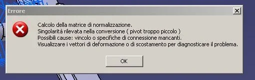 Errore.jpg