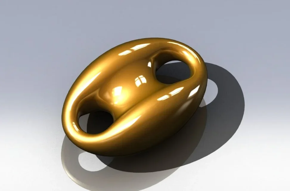 Anello_Catena_navale_V3.jpg