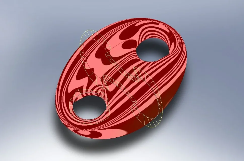Anello_Catena_navale_V3_Analisi_Curvatura.jpg